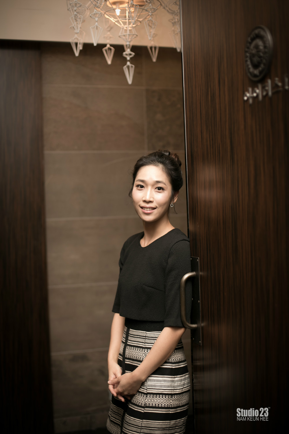 LT3A1995.jpg