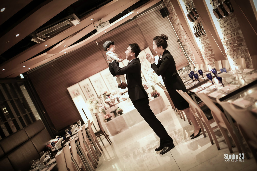 Studio23AAA-29.jpg