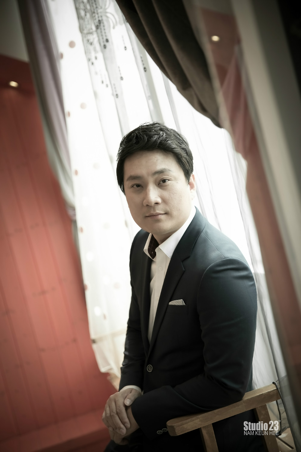 Studio23A`KMY102.JPG 