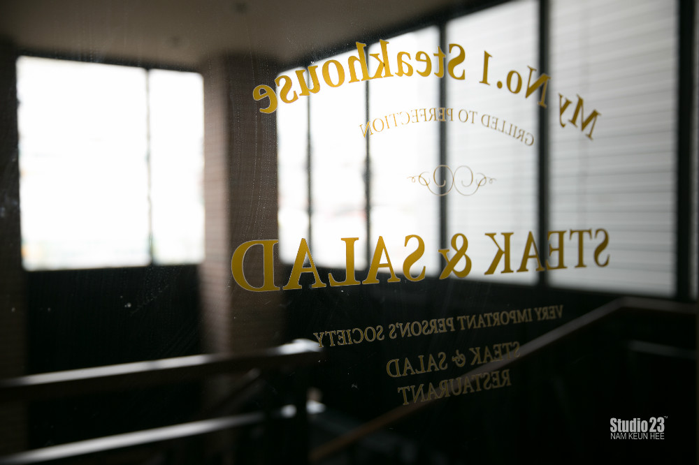 LT3A6370.jpg